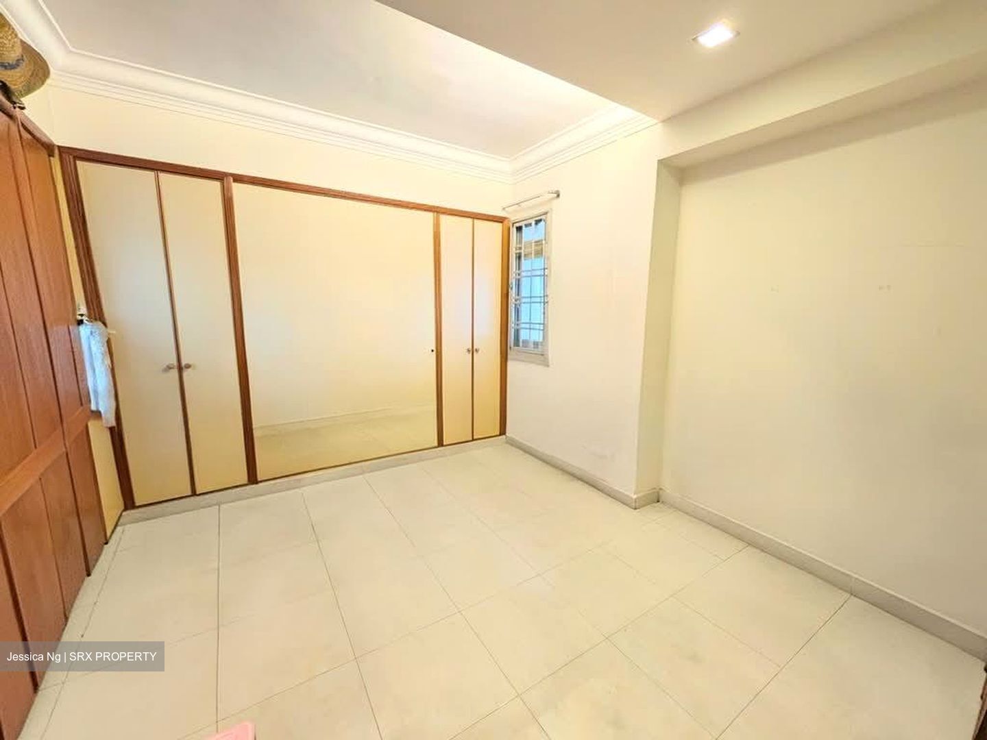 Blk 572 Pasir Ris Street 53 (Pasir Ris), HDB 4 Rooms #546293771